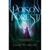 Poison Forest - Paperback