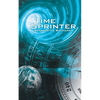 Time Sprinter - Paperback