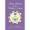 Aunt Dimity and the Widow's Curse - Paperback