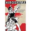 Hiroshima: The Autobiography of Barefoot Gen - Paperback