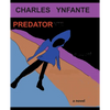 Predator - Paperback