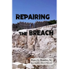 Repairing the Breach - Paperback