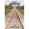 Suddenly Derailed: A Pittsburgh Story - Paperback