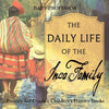 The Daily Life of the Inca Family - History 3rd Grade Children's History Books - Paperback