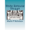 State Revenue Stamps - Paperback