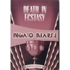 Death in Ecstasy - Paperback
