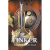 Tinker - Paperback