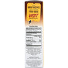 TABASCO: Chipotle Pepper Sauce, 5 oz