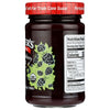 CROFTERS: Premium Spread Blackberry Seedless, 16.5 oz