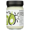 CHOSEN FOODS: Classic Avocado Oil Mayo, 12 oz