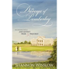 The Darcys of Pemberley: The Continuing Story of Jane Austen's Pride and Prejudice - Paperback