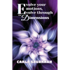 Evolve your Emotions, Evolve through the Dimensions - Paperback