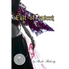 East of Mecca - Paperback