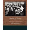 Problems of Poverty - Paperback