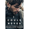 I Could Never - Paperback