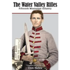 The Water Valley Rifles - Paperback