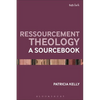 Ressourcement Theology: A Sourcebook - Paperback