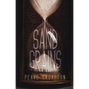 Sand Grains - Paperback