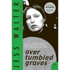 Over Tumbled Graves - Paperback