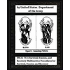 FM 21-76-1 Survival, Evasion, and Recovery: Multiservice Procedures for Survival - Paperback