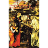 Homilies in Praise of the Blessed Virgin Mary: Volume 18 - Paperback