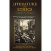 Literature and Ethics: Questions of Responsibility in Literary Studies - Hardcover