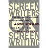 Screenwriters on Screen-Writing: The Best in the Business Discuss Their Craft - Paperback