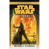 I, Jedi: Star Wars Legends - Mass Market Paperbound