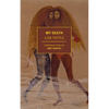 My Death - Paperback