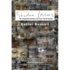 Shadow Lessons: The Unexpected Journey of an Inner City Art Teacher - Hardcover