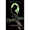 The Annals of Sherlock Holmes - Hardcover