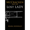 McCracken and the Lost Lady - Paperback