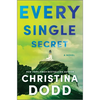 Every Single Secret - Hardcover