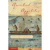 Ancestral Appetites: Food in Prehistory - Paperback