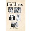 The News Brothers - Hardcover