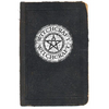 Witchcraft: A Beginners Guide to Witchcraft - Paperback