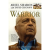 Warrior: An Autobiography - Paperback