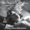 The Smoking Fifties: How Once We Looked: Photographs of the Past - Paperback