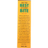 TABASCO: Chipotle Pepper Sauce, 5 oz