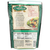 CARDINI'S
: Gourmet Cut Italian Croutons, 5 oz