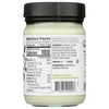 CHOSEN FOODS: Classic Avocado Oil Mayo, 12 oz