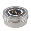Dead Sea & Kaloin Clay Bath Salts