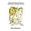 Ishtar of the Starry Heavens: Shape-Shifting of the Alchemical Twins - Paperback