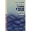 An Introduction to Marine Science - Paperback