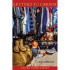 Letters to Carson: A Story Within a Story - Paperback