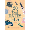 20 Bad Dates in LA - Paperback