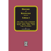 History of Kentucky: the 4th Edition - Paperback