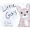 Little Guy - Hardcover
