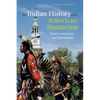 The Indian History of an American Institution: Native Americans and Dartmouth - Paperback