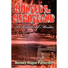 Hunted in the Heartland: A Memoir of Murder - Paperback